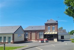 st-gilles-de-la-neuville (2)